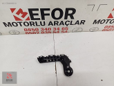 Oto Çıkma Parça / Toyota / Corolla / Tampon / Tampon Braketi / Sıfır Parça 