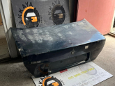 Oto Çıkma Parça / Mitsubishi / Carisma / Kaporta & Karoser / Bagaj Kapağı / Çıkma Parça 
