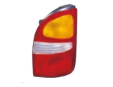 STOP LAMBASI SAĞ KİA PREGIO 97-05 / 0K72A51150