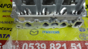 Oto Çıkma Parça / Daewoo / Matiz / Motor / Silindir Kapağı / Sıfır Parça 