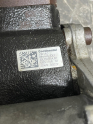 Oto Çıkma Parça / Volkswagen / Passat / Motor / Mazot Pompası / Çıkma Parça 