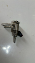 Oto Çıkma Parça / Peugeot / 3008 / Motor / Enjektör / Çıkma Parça 