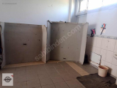 Oto Çıkma Parça / Ford / Transit / Koltuk & Döşeme / Tavan Döşemesi / Çıkma Parça 