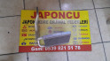 Oto Çıkma Parça / Hyundai / i10 / Radyatör / Kalorifer Radyatörü / Sıfır Parça 