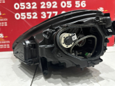 Oto Çıkma Parça / Porsche / Cayenne / Far & Stop / Sağ Ön Far / Çıkma Parça 
