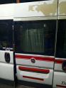 Oto Çıkma Parça / Fiat / Ducato / Kaporta & Karoser / Bagaj Kapağı / Çıkma Parça 