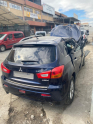 Oto Çıkma Parça / Mitsubishi / Asx / Alt Takım / Rot / Rotil / Çıkma Parça 