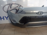 Oto Çıkma Parça / Hyundai / i20 / Tampon / Ön Tampon / Çıkma Parça 