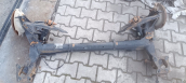 Oto Çıkma Parça / Citroen / Berlingo / Alt Takım / Arka Dingil / Çıkma Parça 