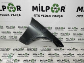 Oto Çıkma Parça / Mercedes / B Serisi / Kaporta & Karoser / Sağ Ön Çamurluk / Çıkma Parça 