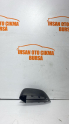 Oto Çıkma Parça / Dacia / Duster / Ayna / Ayna Kapağı / Çıkma Parça 