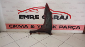 Oto Çıkma Parça / Citroen / C4 / Kaporta & Karoser / Sağ Ön Çamurluk / Çıkma Parça 