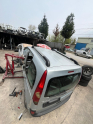 RENAULT KANGOO 3 KESME TAVAN ORJINAL CIKMA