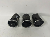 Oto Çıkma Parça / Peugeot / 308 / Göğüslük & Torpido / Difüzör / Çıkma Parça 