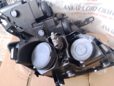 Oto Çıkma Parça / Peugeot / 308 / Far & Stop / Sağ Ön Far / Çıkma Parça 