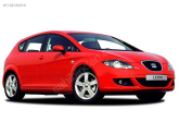Oto Çıkma Parça / Seat / Leon / Far & Stop / Far Kasası / Sıfır Parça 