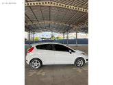 Oto Çıkma Parça / Ford / Fiesta / Motor / Vakum Pompası / Çıkma Parça 
