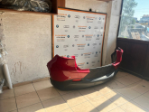 Oto Çıkma Parça / Alfa Romeo / Tonale / Tampon / Arka Tampon / Çıkma Parça 