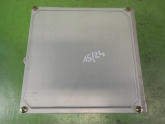 Honda Shuttle 2.3i 1999 Motor Beyni / 37820-PEA-G50, 1084-108730