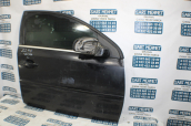 Oto Çıkma Parça / Opel / Vectra / Kaporta & Karoser / Sağ Ön Kapı / Çıkma Parça 