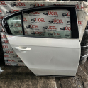 Oto Çıkma Parça / Volkswagen / Passat / Kaporta & Karoser / Sağ Arka Kapı / Çıkma Parça 