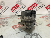 Oto Çıkma Parça / Audi / A5 / Elektrik / Şarj Dinamosu / Çıkma Parça 