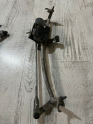 Oto Çıkma Parça / Volkswagen / Passat / Oto Cam / Silecek Motoru / Çıkma Parça 