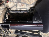 Oto Çıkma Parça / Peugeot / 407 / Göğüslük & Torpido / Komple Torpido / Çıkma Parça 