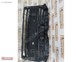 Oto Çıkma Parça / Audi / A4 / Arma & Yazı / Panjur Arması / Çıkma Parça 