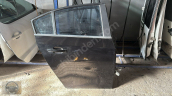 Oto Çıkma Parça / Chevrolet / Cruze / Kaporta & Karoser / Sol Arka Kapı / Çıkma Parça 