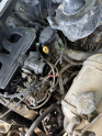 Oto Çıkma Parça / Peugeot / Partner / Motor / Motor (komple) / Çıkma Parça 