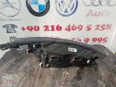 Oto Çıkma Parça / Ford / Focus / Jant & Lastik / Basınç Sensörü / Çıkma Parça 