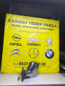 Oto Çıkma Parça / Peugeot / Partner / Ayna / Sağ Dış Ayna / Çıkma Parça 