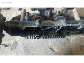 Oto Çıkma Parça / Lada / 111 / Motor / Emme Manifoldu / Çıkma Parça 
