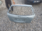 Oto Çıkma Parça / Kia / Rio / Kaporta & Karoser / Bagaj Kapağı / Çıkma Parça 