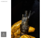 Oto Çıkma Parça / Alfa Romeo / 159 / Airbag / Perde Airbag / Çıkma Parça 