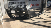 Oto Çıkma Parça / Audi / A3 / Tampon / Ön Tampon / Çıkma Parça 