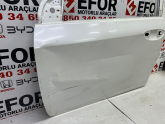 Oto Çıkma Parça / Toyota / Corolla / Kaporta & Karoser / Sol Ön Kapı / Çıkma Parça 