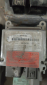 4M5T 14B056 BJ 0 285 001 552 FORD FOCUS İÇİN AİRBAG BEYNİ