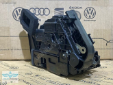 Oto Çıkma Parça / Volkswagen / Caddy / Oto Cam / Silecek Mekanizması / Sıfır Parça 