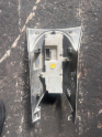 Oto Çıkma Parça / Proton / Gen-2 / Klima / Kontrol Paneli / Çıkma Parça 
