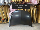 IBIZA MOTOR KAPUTU 2012 2013 2014 2015 2016 2017 SIFIR 6J9823031B