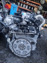 Oto Çıkma Parça / Opel / Mokka / Motor / Motor (komple) / Çıkma Parça 