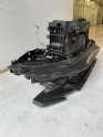 Oto Çıkma Parça / Honda / Civic / Kaporta & Karoser / Ön Panel / Çıkma Parça 