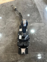 Oto Çıkma Parça / Porsche / Panamera / Vites / Vites Mekanizması / Çıkma Parça 