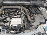 Oto Çıkma Parça / Ford / Focus / Motor / Motor (komple) / Çıkma Parça 