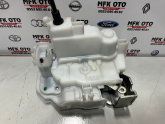 Oto Çıkma Parça / Fiat / Egea / Kaporta & Karoser / Kapı Kilidi / Çıkma Parça 