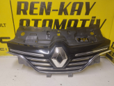 RENAULT MEGANE 4 ÖN PANJUR  MASKE ORJ ÇIKMA RENKAY KOCAELİ
