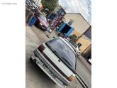 Oto Çıkma Parça / Renault / R 11 / Motor / Motor (komple) / Çıkma Parça 