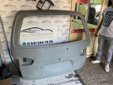 Oto Çıkma Parça / Hyundai / Starex / Kaporta & Karoser / Bagaj Kapağı / Çıkma Parça 